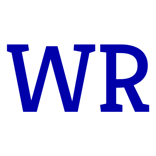 Wyss Raphael